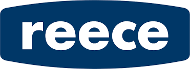 Reece Logo
